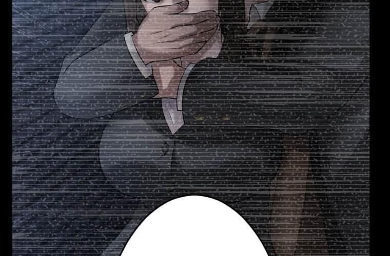Giáo Viên Ác Quỷ Saiko Chapter 115 - Trang 2