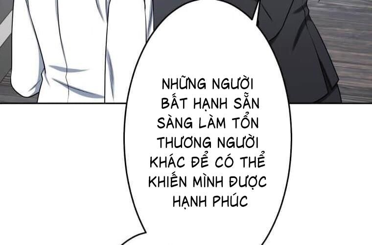 Giáo Viên Ác Quỷ Saiko Chapter 115 - Trang 2