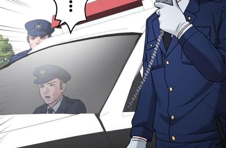 Giáo Viên Ác Quỷ Saiko Chapter 115 - Trang 2