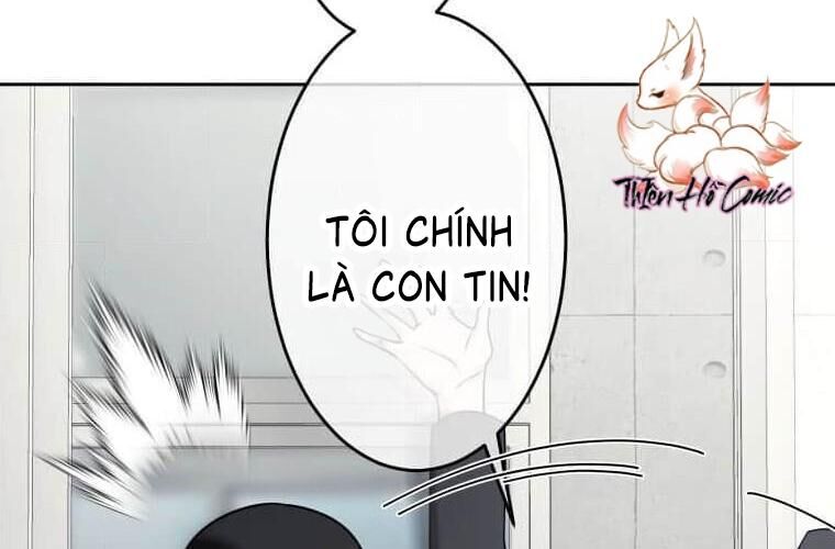Giáo Viên Ác Quỷ Saiko Chapter 115 - Trang 2