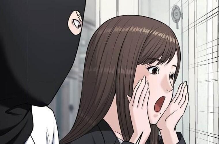 Giáo Viên Ác Quỷ Saiko Chapter 115 - Trang 2