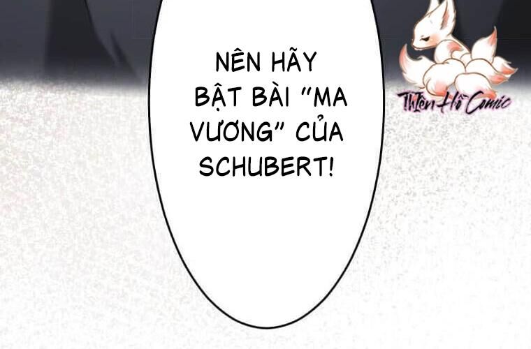 Giáo Viên Ác Quỷ Saiko Chapter 115 - Trang 2