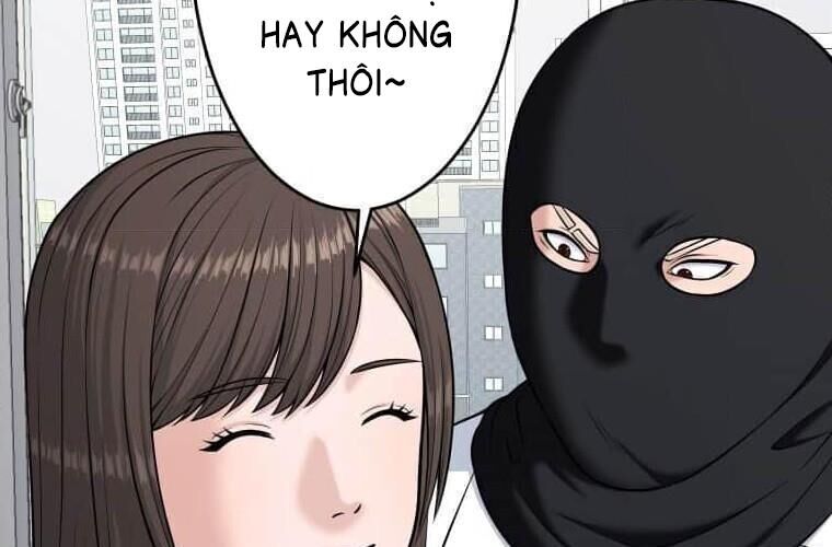 Giáo Viên Ác Quỷ Saiko Chapter 115 - Trang 2