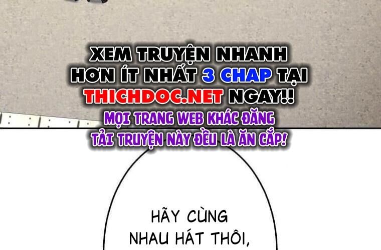 Giáo Viên Ác Quỷ Saiko Chapter 115 - Trang 2