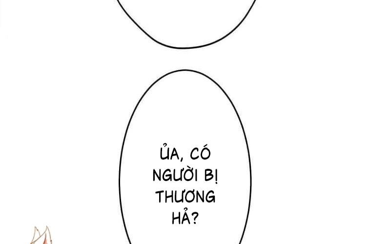 Giáo Viên Ác Quỷ Saiko Chapter 115 - Trang 2