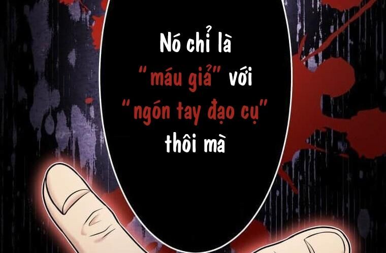 Giáo Viên Ác Quỷ Saiko Chapter 115 - Trang 2