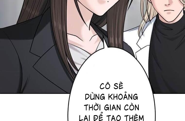 Giáo Viên Ác Quỷ Saiko Chapter 115 - Trang 2