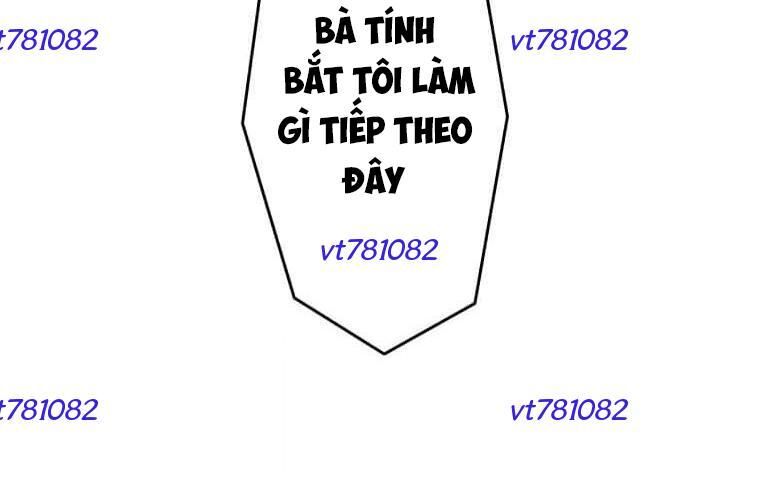 Giáo Viên Ác Quỷ Saiko Chapter 115 - Trang 2