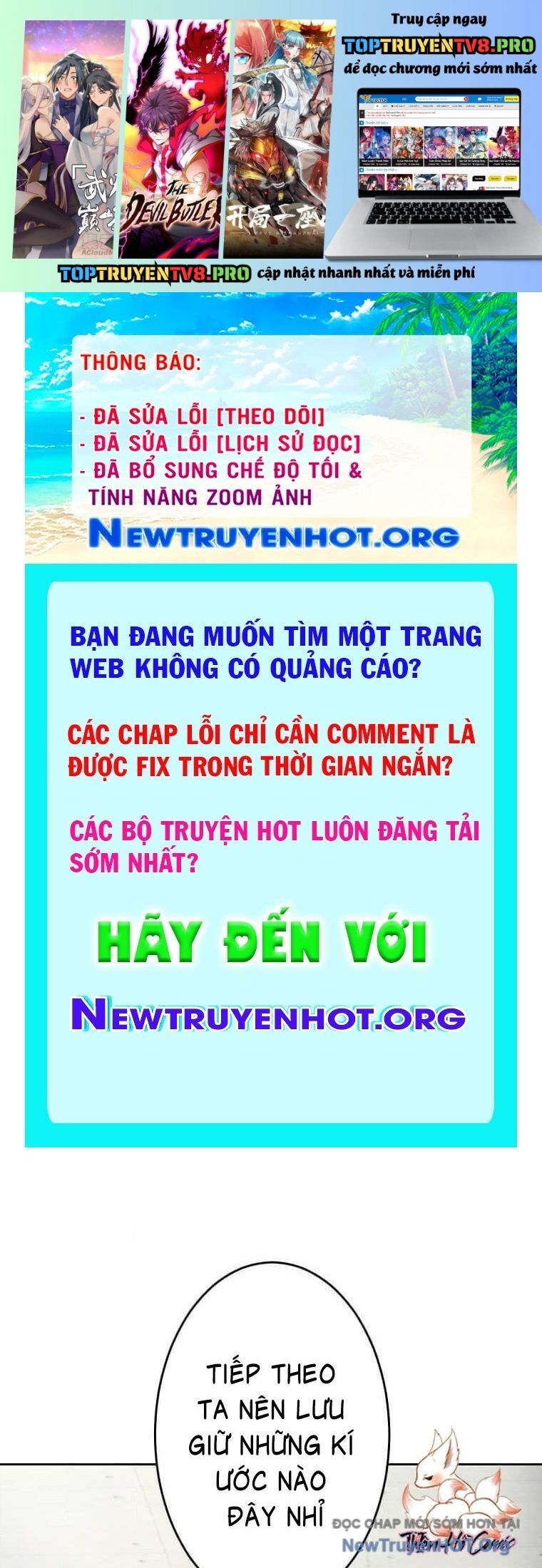 Giáo Viên Ác Quỷ Saiko Chapter 115 - Trang 2