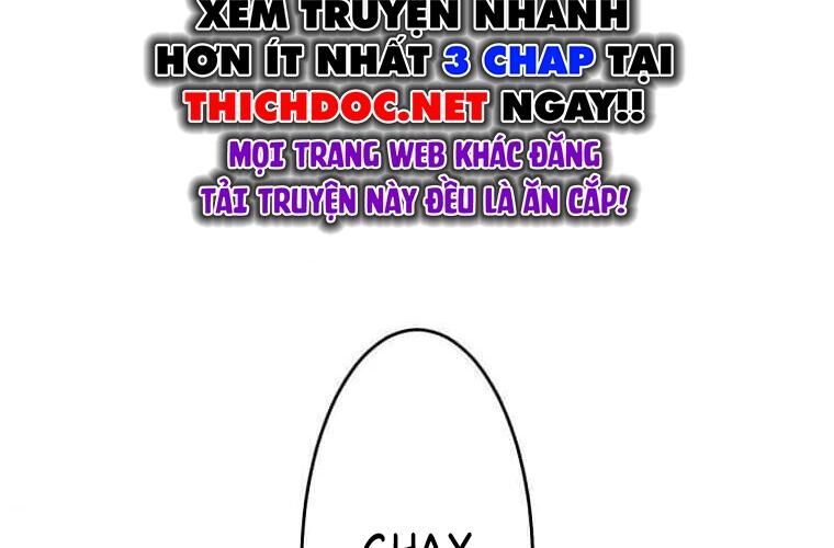 Giáo Viên Ác Quỷ Saiko Chapter 115 - Trang 2