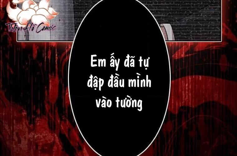 Giáo Viên Ác Quỷ Saiko Chapter 115 - Trang 2