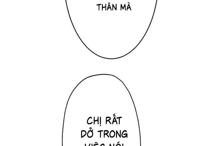 Giáo Viên Ác Quỷ Saiko Chapter 119 - Trang 2
