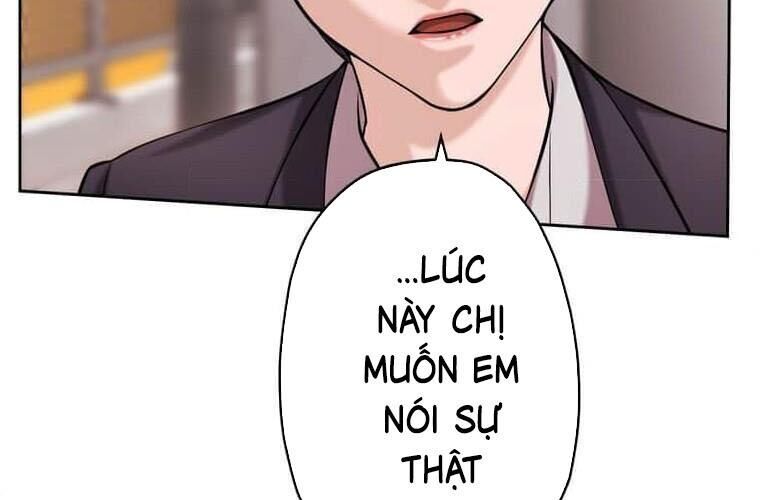 Giáo Viên Ác Quỷ Saiko Chapter 119 - Trang 2