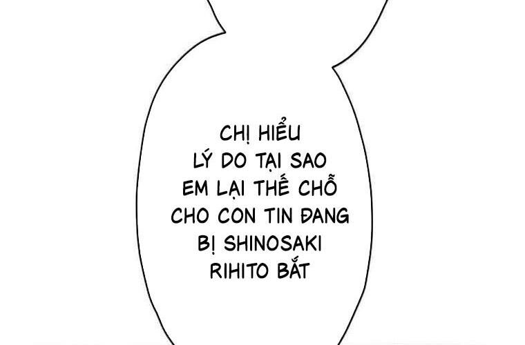 Giáo Viên Ác Quỷ Saiko Chapter 119 - Trang 2
