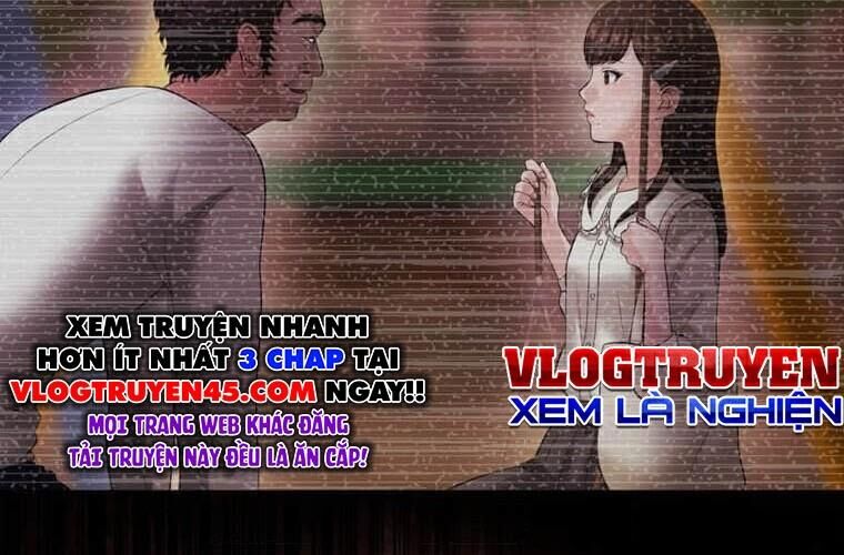 Giáo Viên Ác Quỷ Saiko Chapter 119 - Trang 2