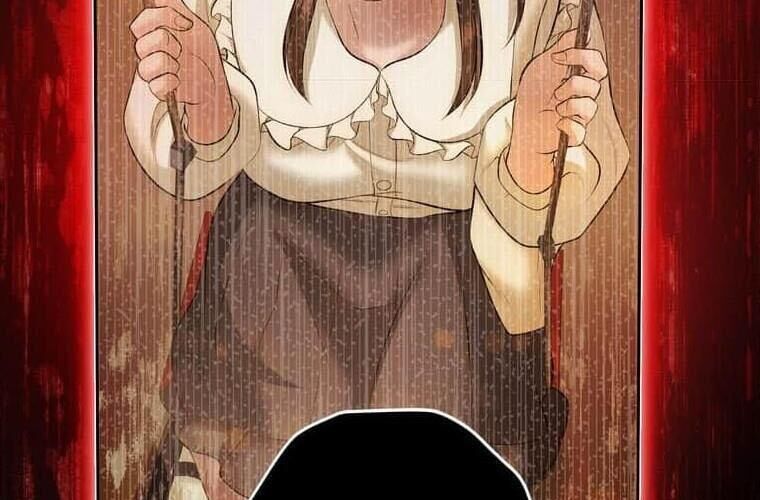Giáo Viên Ác Quỷ Saiko Chapter 119 - Trang 2