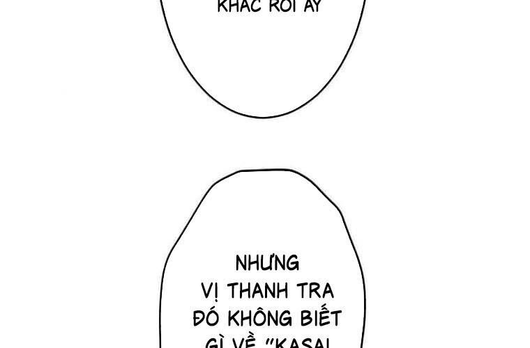 Giáo Viên Ác Quỷ Saiko Chapter 119 - Trang 2