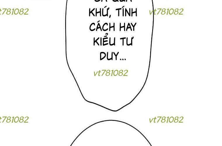 Giáo Viên Ác Quỷ Saiko Chapter 119 - Trang 2