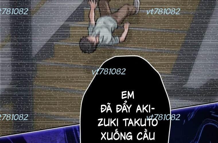 Giáo Viên Ác Quỷ Saiko Chapter 119 - Trang 2