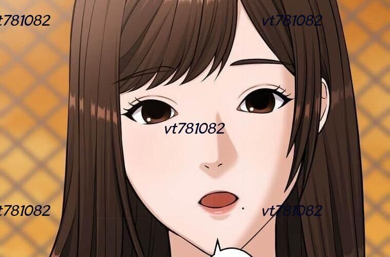 Giáo Viên Ác Quỷ Saiko Chapter 119 - Trang 2