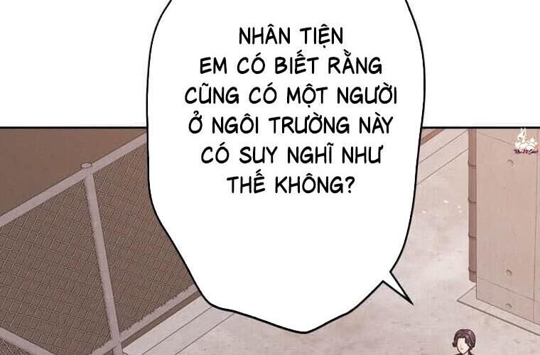 Giáo Viên Ác Quỷ Saiko Chapter 119 - Trang 2