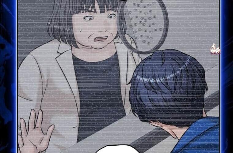 Giáo Viên Ác Quỷ Saiko Chapter 119 - Trang 2