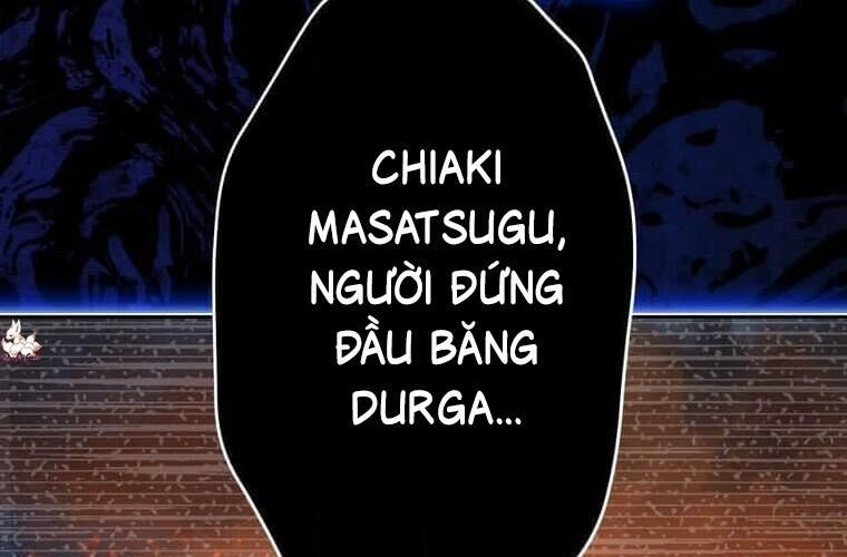 Giáo Viên Ác Quỷ Saiko Chapter 119 - Trang 2