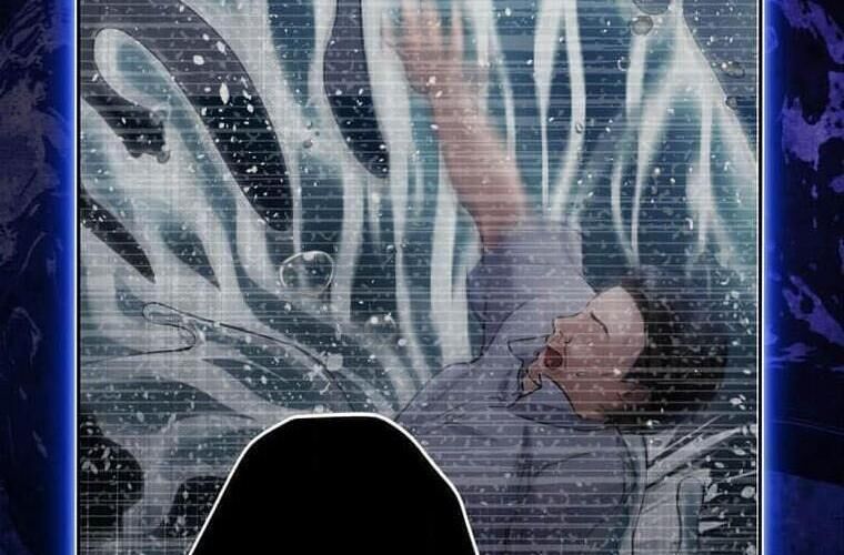 Giáo Viên Ác Quỷ Saiko Chapter 119 - Trang 2