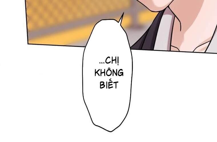 Giáo Viên Ác Quỷ Saiko Chapter 119 - Trang 2