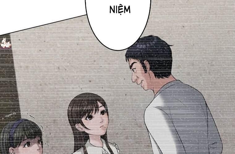 Giáo Viên Ác Quỷ Saiko Chapter 119 - Trang 2