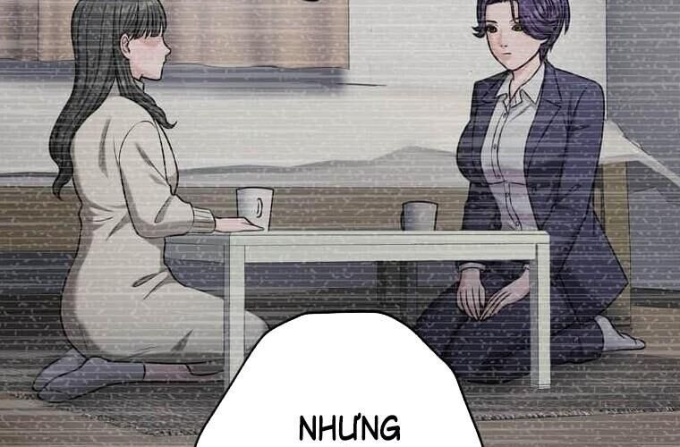 Giáo Viên Ác Quỷ Saiko Chapter 119 - Trang 2