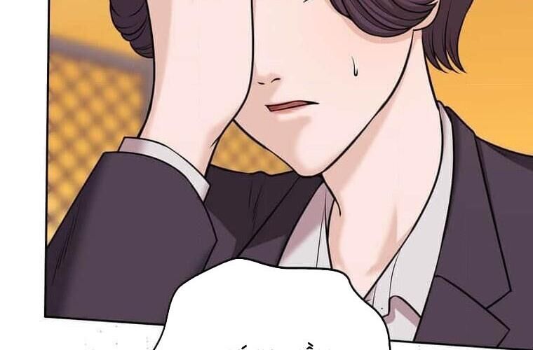 Giáo Viên Ác Quỷ Saiko Chapter 119 - Trang 2