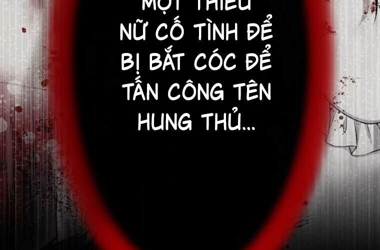 Giáo Viên Ác Quỷ Saiko Chapter 119 - Trang 2