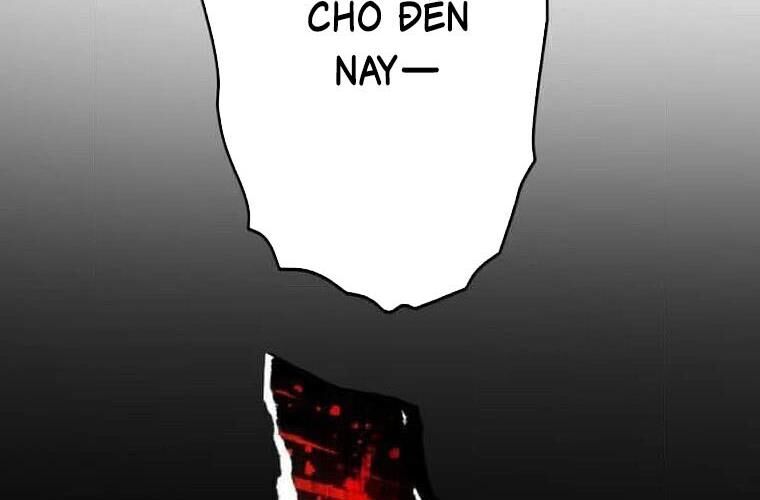 Giáo Viên Ác Quỷ Saiko Chapter 119 - Trang 2