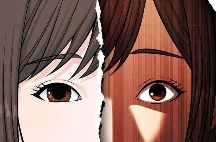Giáo Viên Ác Quỷ Saiko Chapter 119 - Trang 2
