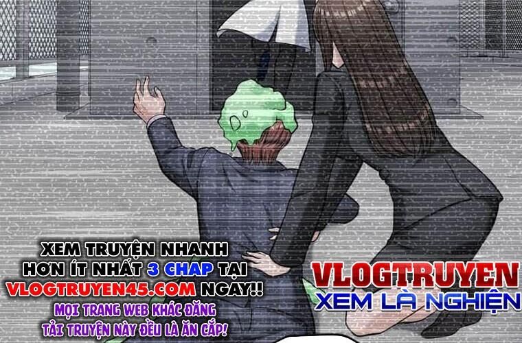 Giáo Viên Ác Quỷ Saiko Chapter 119 - Trang 2