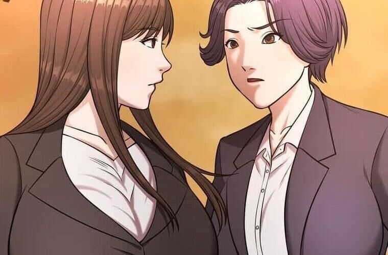 Giáo Viên Ác Quỷ Saiko Chapter 119 - Trang 2