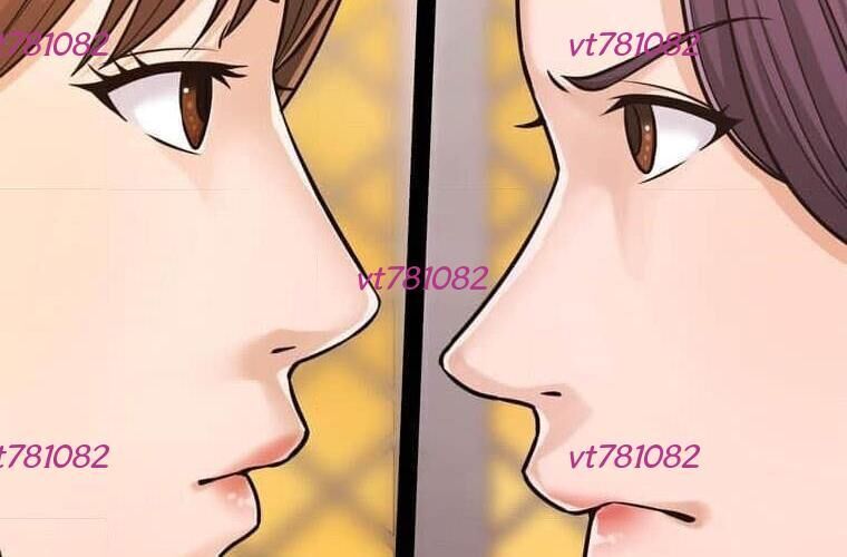 Giáo Viên Ác Quỷ Saiko Chapter 119 - Trang 2