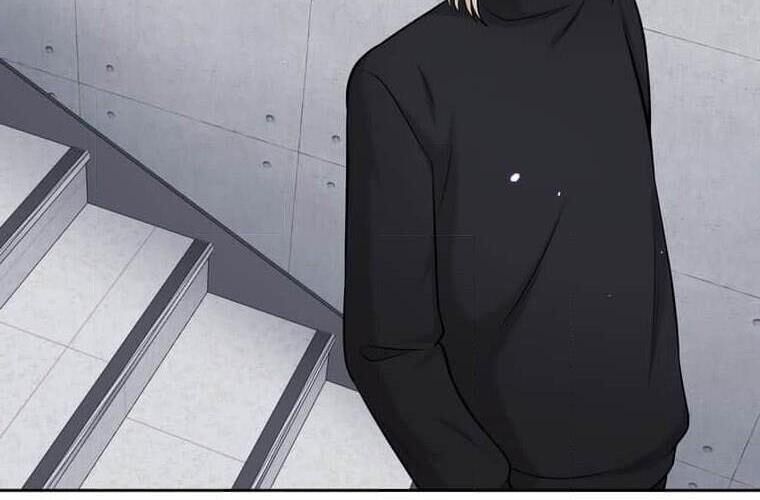 Giáo Viên Ác Quỷ Saiko Chapter 119 - Trang 2