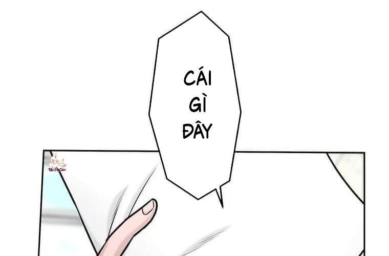 Giáo Viên Ác Quỷ Saiko Chapter 119 - Trang 2