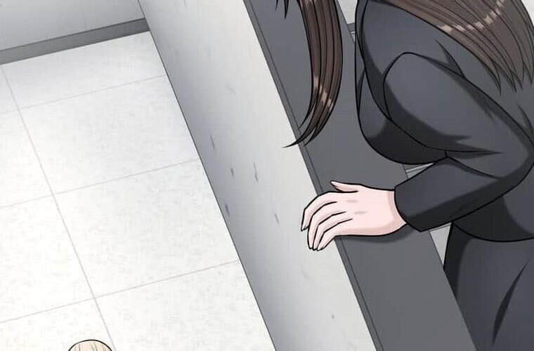 Giáo Viên Ác Quỷ Saiko Chapter 119 - Trang 2