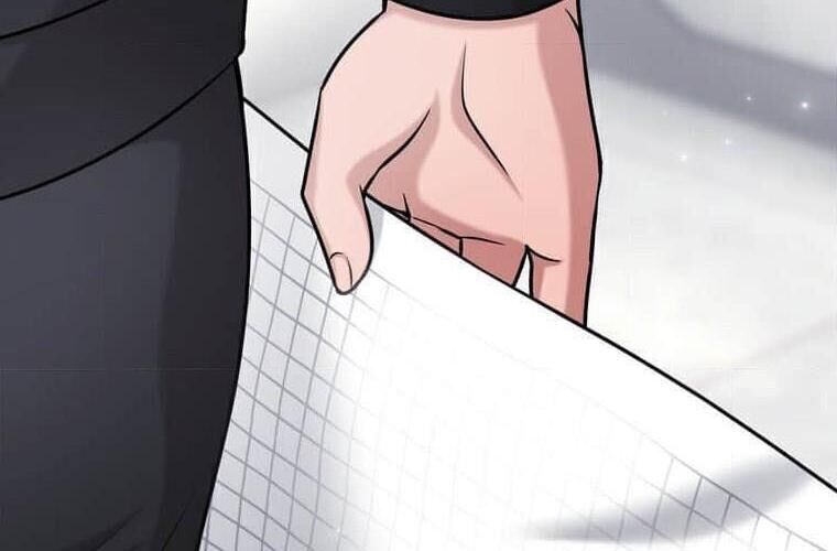 Giáo Viên Ác Quỷ Saiko Chapter 119 - Trang 2