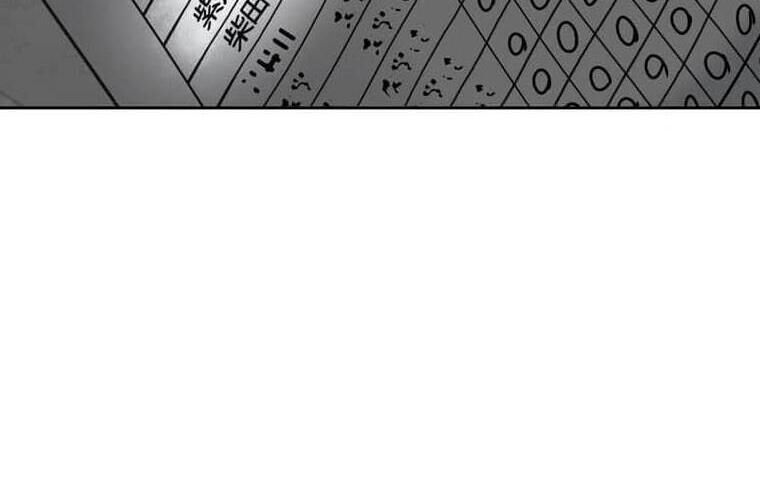 Giáo Viên Ác Quỷ Saiko Chapter 119 - Trang 2