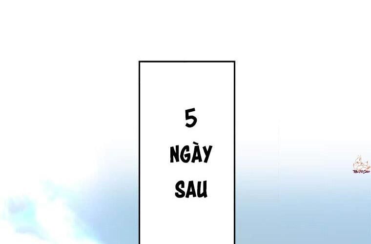 Giáo Viên Ác Quỷ Saiko Chapter 119 - Trang 2