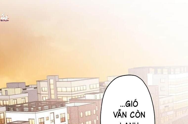 Giáo Viên Ác Quỷ Saiko Chapter 119 - Trang 2