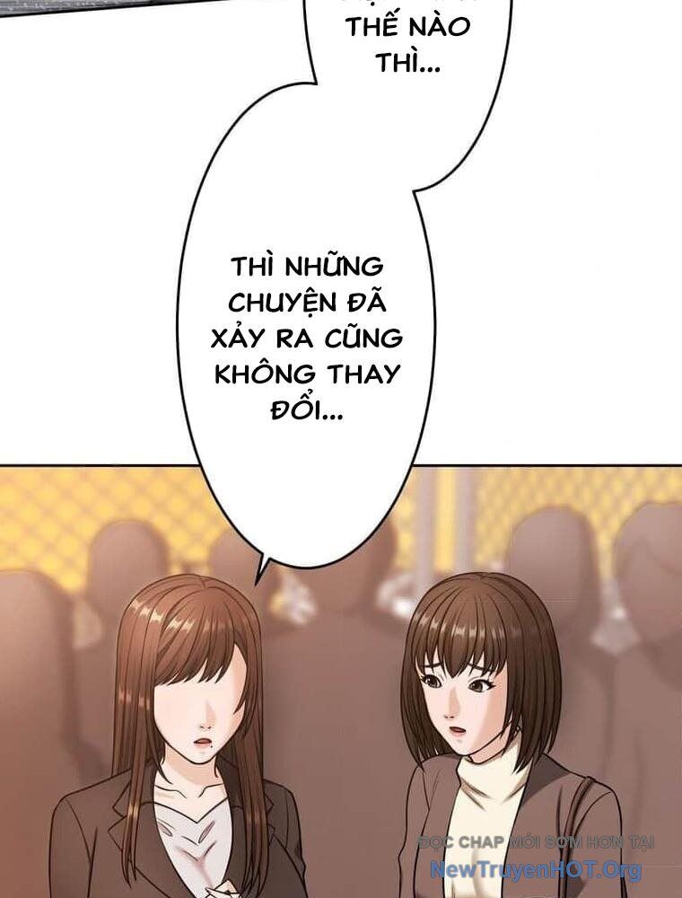 Giáo Viên Ác Quỷ Saiko Chapter 120 - Trang 2