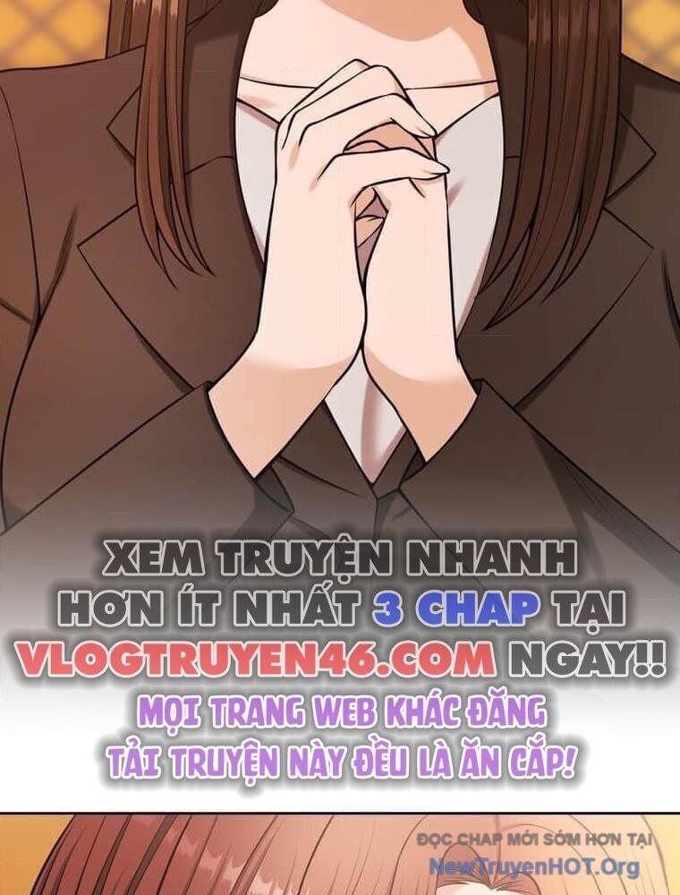 Giáo Viên Ác Quỷ Saiko Chapter 120 - Trang 2