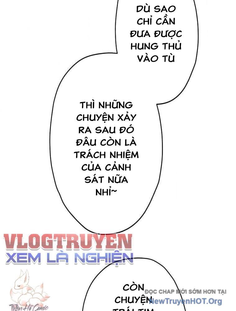 Giáo Viên Ác Quỷ Saiko Chapter 120 - Trang 2
