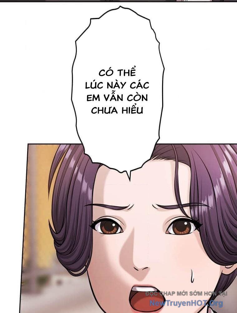 Giáo Viên Ác Quỷ Saiko Chapter 120 - Trang 2
