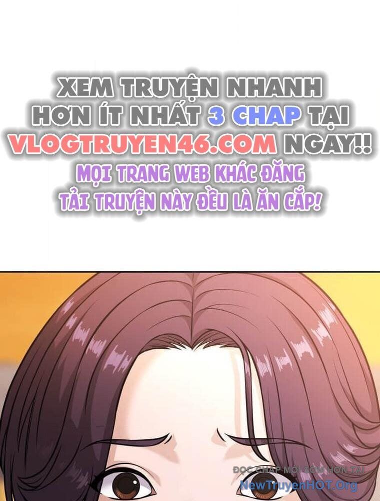 Giáo Viên Ác Quỷ Saiko Chapter 120 - Trang 2